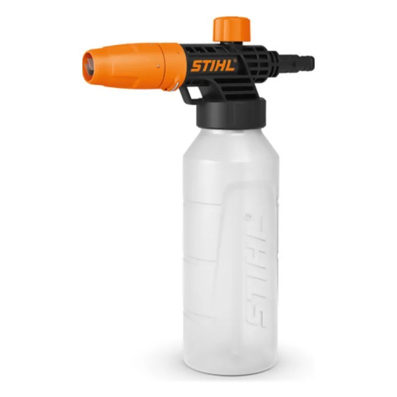 Pianownica, Lanca Pianowa do myjek STIHL RE 232 - RE 462