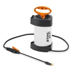 STIHL SG 21 Opryskiwacz Ręczny (pojemność 3,0 l)