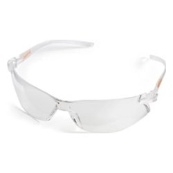 Okulary Ochronne Stihl FUNCTION SLIM, Przeźroczyste