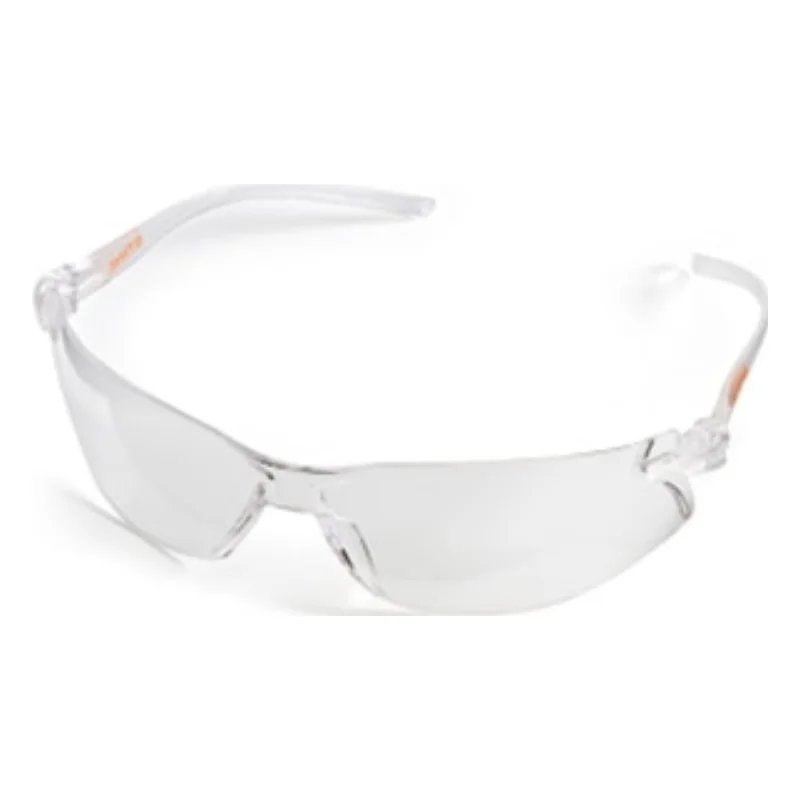 Okulary Ochronne Stihl FUNCTION SLIM, Przeźroczyste