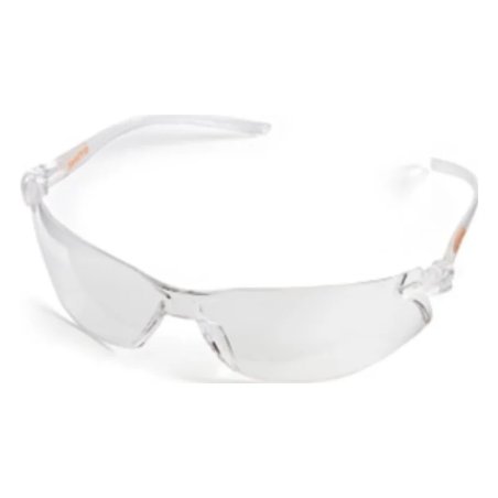 Okulary Ochronne Stihl FUNCTION SLIM, Przeźroczyste