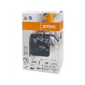 Łańcuch Stihl do MS 881, .404" 1,6 mm 104 Ogniw, na Prowadnicę 90 cm, Rapid Super (RS)