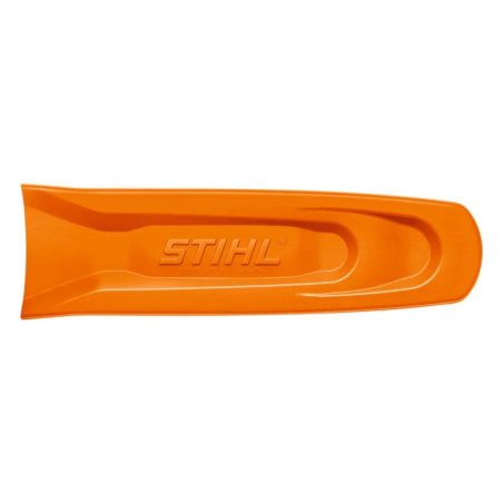 Osłona Prowadnicy Stihl, do 37 cm