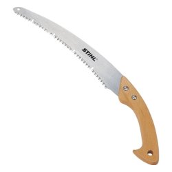 Stihl PR 32 Piła do Gałęzi