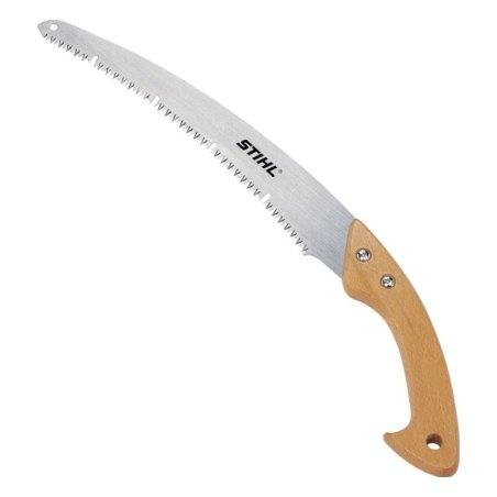 Stihl PR 32 Piła do Gałęzi