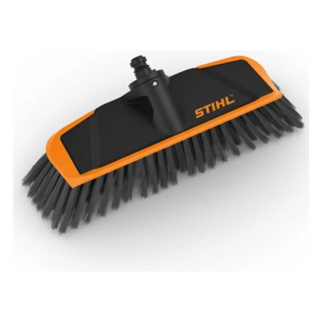 Uniwersalna szczotka czyszcząca 250mm do myjek STIHL