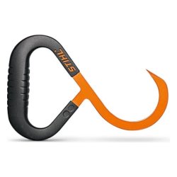 Hak do Przenoszenia Drewna Stihl FZ 10