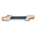 Ostrzałka 2-w-1 Stihl, do Ostrzenia Łańcuchów 3/8" P