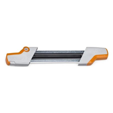 Ostrzałka 2-w-1 Stihl, do Ostrzenia Łańcuchów 3/8" P