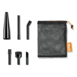 Zestaw Mini Dysz Stihl do SEA 20, SEA 60, SEA 100