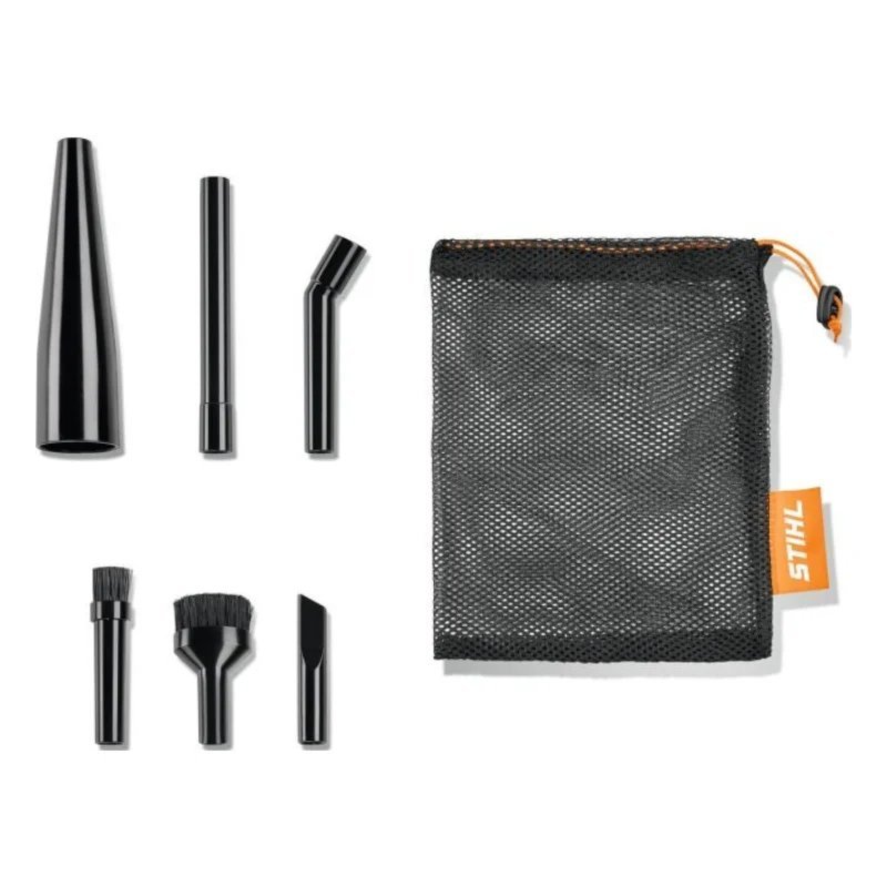 Zestaw Mini Dysz Stihl do SEA 20, SEA 60, SEA 100