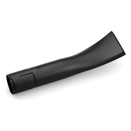 Dysza Płaska Kątowa Stihl, do BG 56/86, BGE 71/81, SH 86, SHE 71/81, SHA 56