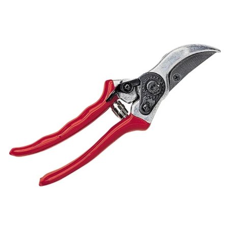 Stihl PG 10 Sekator Ogrodowy Bypass, Model Podstawowy