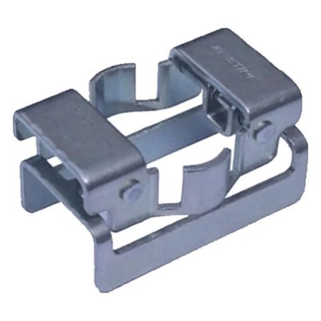 Uchwyt do Prowadzenia Pilnika Stihl FF1, 3/8"P, Średnica 4 mm