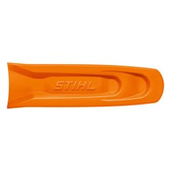 Osłona Prowadnicy Stihl, do 45 cm (3003, 3006)