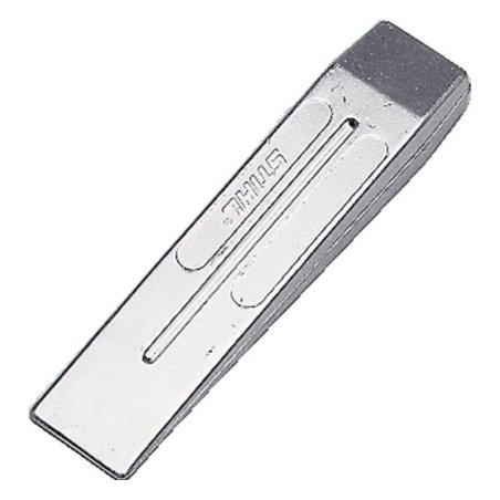 Klin do Drewna Stihl, Aluminiowy, 190 g