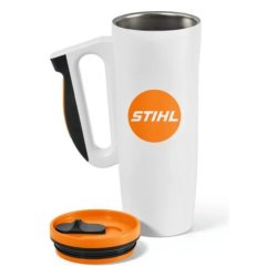 Kubek Termiczny, Podróżny STIHL MSA