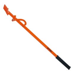 Dźwignia, Obracak do Drzewa Stihl, 130 cm