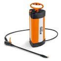 Opryskiwacz Ręczny Stihl SG 31, 5L