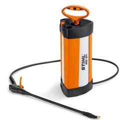 Opryskiwacz Ręczny Stihl SG 31, 5L