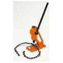 Rozklinowywacz Łańcucha Stihl NG 4