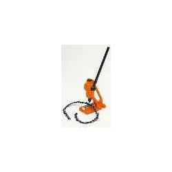 Rozklinowywacz Łańcucha Stihl NG 4