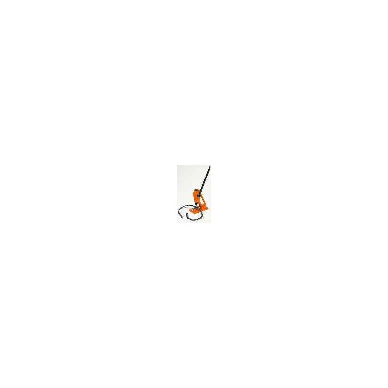 Rozklinowywacz Łańcucha Stihl NG 4
