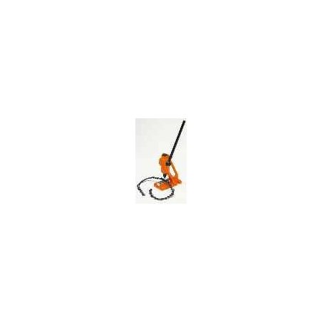 Rozklinowywacz Łańcucha Stihl NG 4