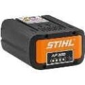 Akumulator Stihl AP 300, 36V, 6,3Ah