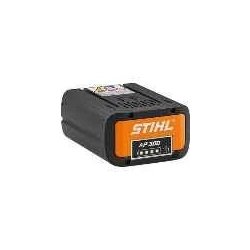 Akumulator Stihl AP 300, 36V, 6,3Ah