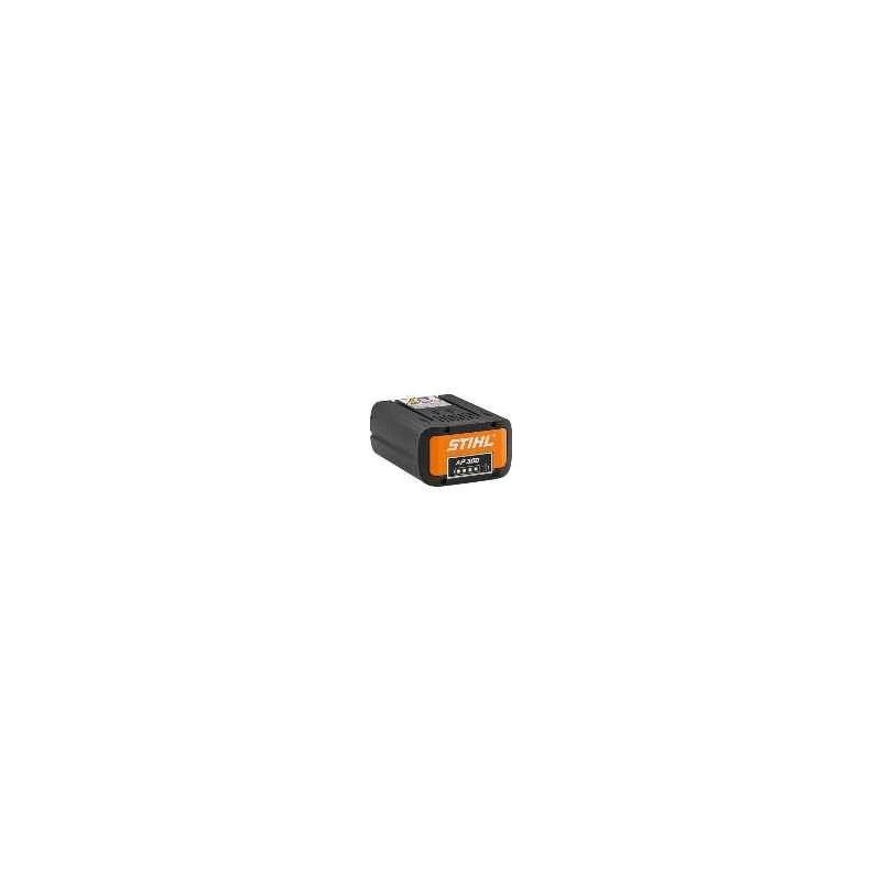 Akumulator Stihl AP 300, 36V, 6,3Ah