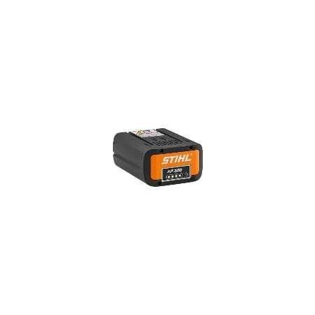 Akumulator Stihl AP 300, 36V, 6,3Ah