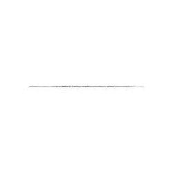 Pilnik Okrągły Stihl, Ø 4,5mm x 200mm