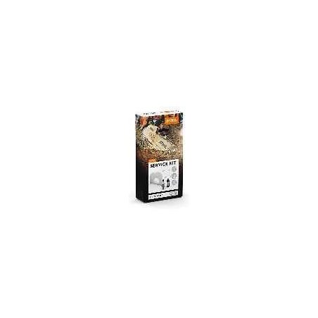 Zestaw Serwisowy Stihl nr 45, do MS 170 2-MIX, MS 180 2-MIX