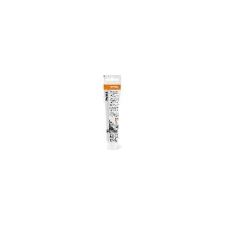 Stihl Smar Uniwersalny do Przekładni, 225g