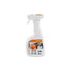 Stihl Varioclean Środek Czyszczący, 500ml