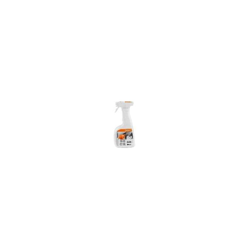 Stihl Varioclean Środek Czyszczący, 500ml