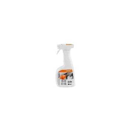 Stihl Varioclean Środek Czyszczący, 500ml