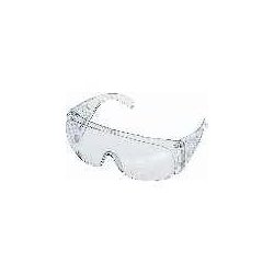 Okulary Ochronne Stihl Function Standard