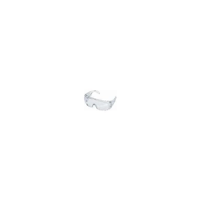 Okulary Ochronne Stihl Function Standard