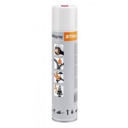 Stihl Multispray, 400ml