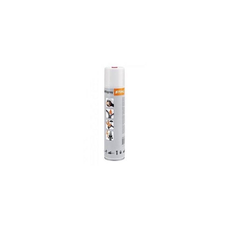 Stihl Multispray, 400ml