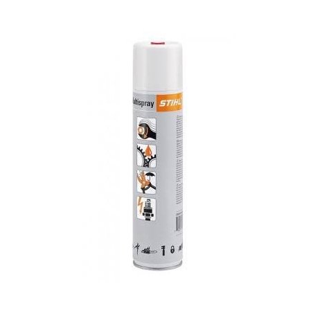 Stihl Multispray, 400ml