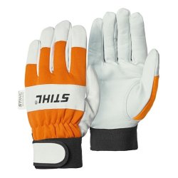 Rękawice Ochronne Stihl ADVANCE Ergo, rozmiar XL/11