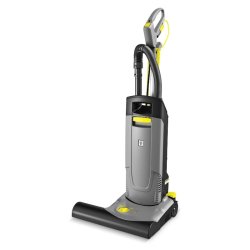 Odkurzacz szczotkowy Karcher CV 48/2 (850 W / 5,5 l / 48 cm)