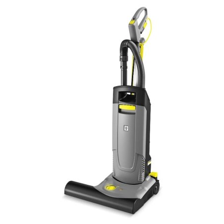 Odkurzacz szczotkowy Karcher CV 48/2