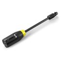 Lanca Multi Jet MJ 180 4-w-1 Karcher