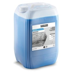 RM 829 Classic 20l - środek wspomagający suszenie Karcher