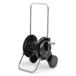 Wózek na wąż Karcher HT 2