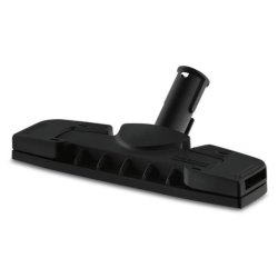Dysza podłogowa do parownic Karcher SG 4/4 i SC